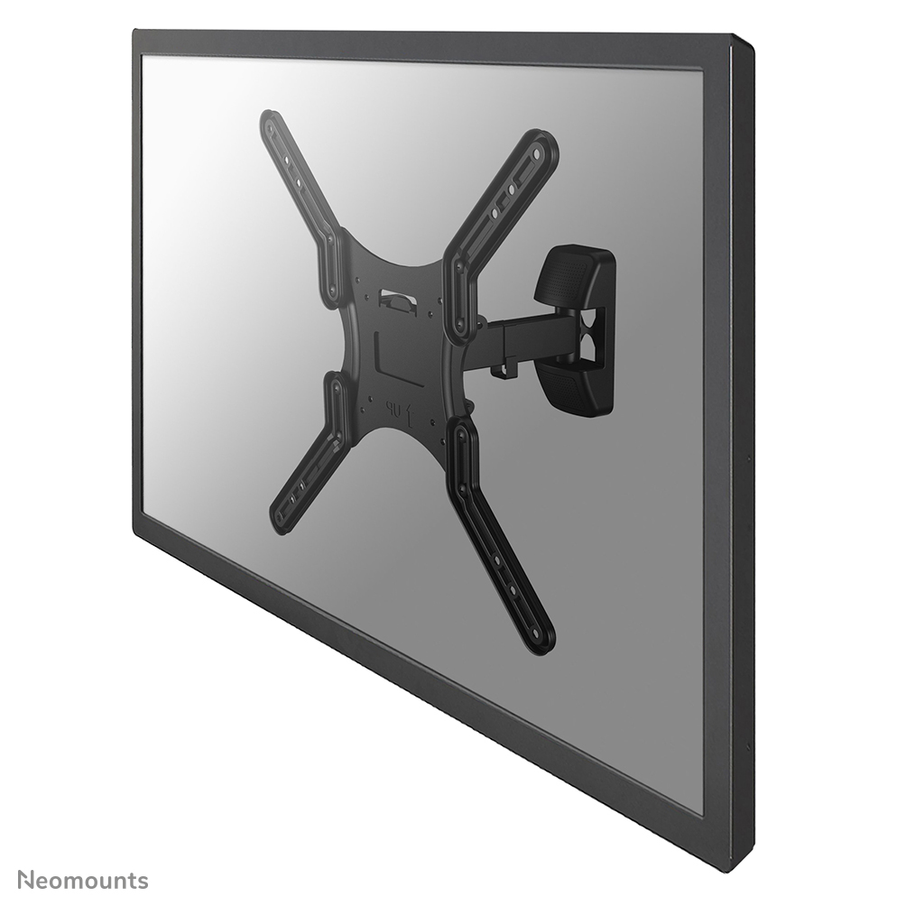 Neomounts Select Monitor-Wandhalterung